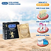 product-image-undefined