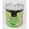 Táo xanh sấy dẻo phan rang 250g - ảnh sản phẩm 5