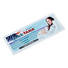 Combo 3 que thử thai quicktana - ảnh sản phẩm 4