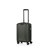 product-image-undefined