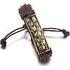 product-image-undefined