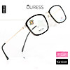 product-image-undefined