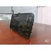 Nơi bán Camera hành trình vehicle blackbox DVR 1080p 4.0 inch X004