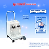 product-image-undefined