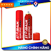 product-image-undefined