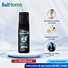 product-image-undefined