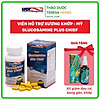 product-image-undefined