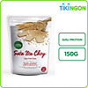 Sườn non chay an nhiên 150g - ảnh sản phẩm 1