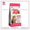 product-image-undefined