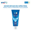 product-image-undefined