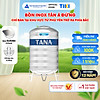 product-image-undefined