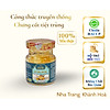 product-image-undefined