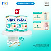 product-image-undefined