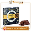 Chocolate single origin vietnamcacao 37g - ảnh sản phẩm 1