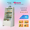 product-image-undefined