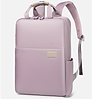 product-image-undefined