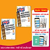 product-image-undefined