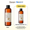product-image-undefined