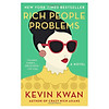 Nơi bán Rich People Problems (Crazy Rich Asians Trilogy)