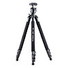 Nơi bán Chân Máy Ảnh Tripod Weifeng 6662A