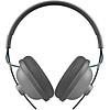 Nơi bán Tai nghe Headphones Bluetooth PANASONIC RP-HTX80BE-H