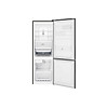 Nơi bán Tủ lạnh Electrolux Inverter 253 lít EBB2802K-H