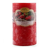product-image-undefined
