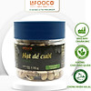 product-image-undefined