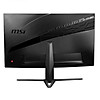 Nơi bán Màn Hình Gaming MSI Optix MAG241C 23.6 inch