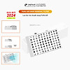 product-image-undefined