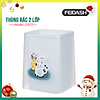 product-image-undefined