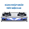 product-image-undefined