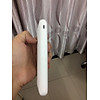 Nơi bán Pin Sạc Dự Phòng Recci RPB-10000 Version 2019 Dung Lượng 10.000mAh Pin Sạc điện thoại Smart phone Lõi Pin loại A võ nhựa ABS