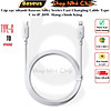 product-image-undefined