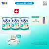 product-image-undefined