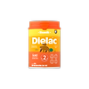 product-image-undefined