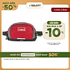 product-image-undefined