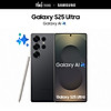 product-image-undefined