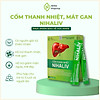 product-image-undefined
