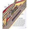 My best book of trains - ảnh sản phẩm 7