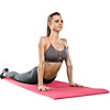 product-image-undefined