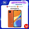 Nơi bán Điện Thoại Xiaomi Redmi 9C 3GB/64GB