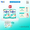 product-image-undefined