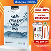 product-image-undefined