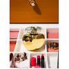 product-image-undefined
