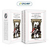 product-image-undefined