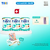 product-image-undefined