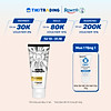 product-image-undefined