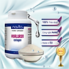 Thực phẩm bảo vệ sức khỏe navita - hyaluron collagen - ảnh sản phẩm 1