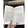 Sách - Chuyện cổ tích dành cho người lớn (Nguyễn Nhật ánh ) - Times Book